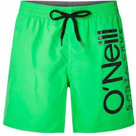 Spodenki kąpielowe O'neill Original Cali Shorts męskie