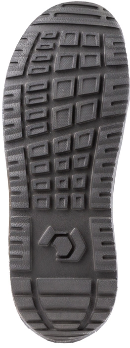Buty snowboardowe Northwave Dahlia SPIN damskie czarne r. 39