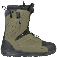 Buty snowboardowe Northwave Freedom męskie khaki r. 46