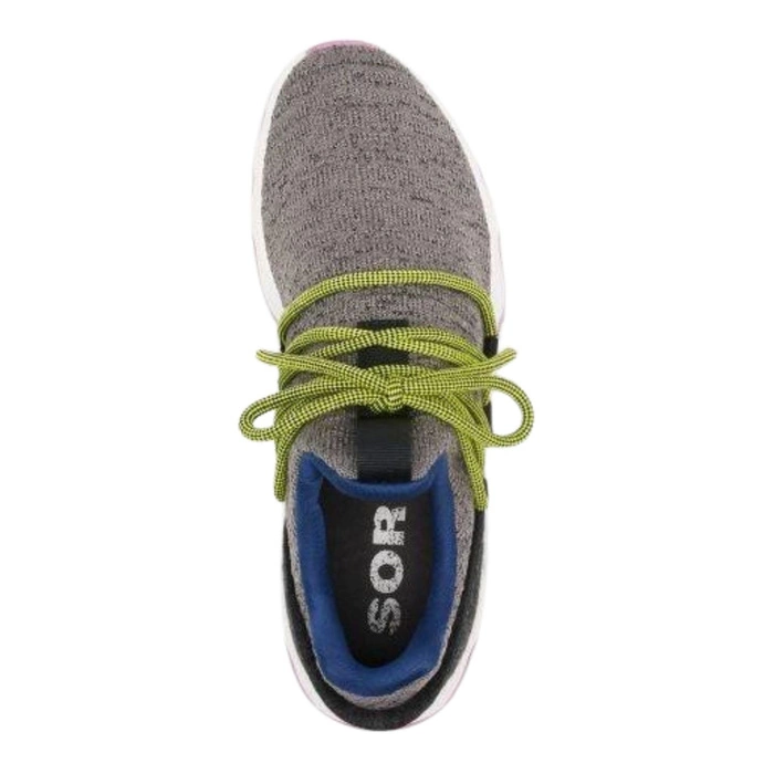 Buty Sorel Kinetic Lace damskie sneakersy r. 36