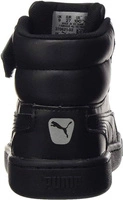 Buty dziecięce Puma Vikky v2 Mid SL V Inf r. 21