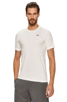 Koszulka męska Reebok Crew Neck Tee Santo 3-PAK