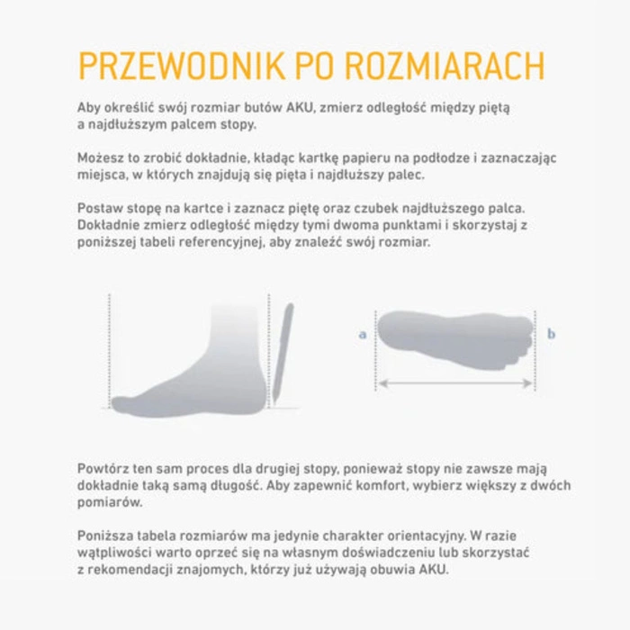 Buty damskie AKU Coldai Nbk GTX trekkingowe outdoorowe niebieskie