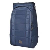 Plecak unisex Douchebags Hugger Backpack 25L podróżny miejski granatowy