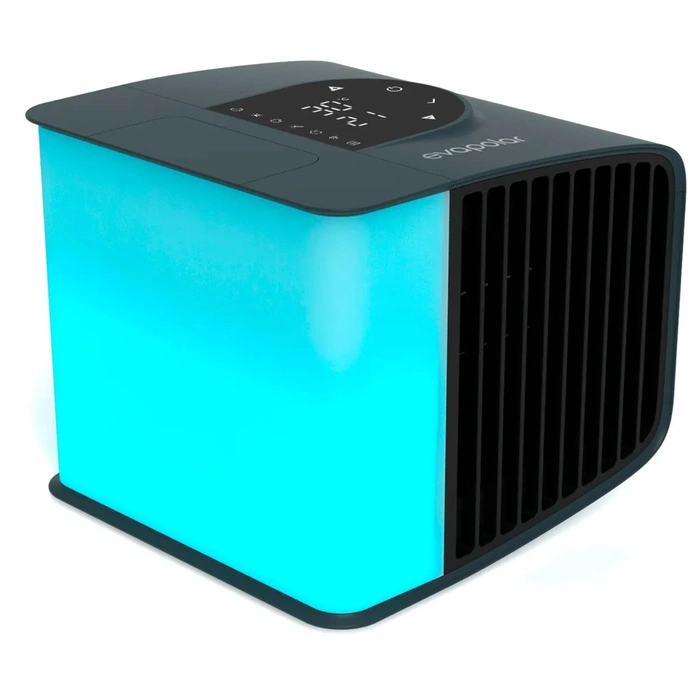 Klimator ewaporacyjny Evapolar evaSMART EV-3000 Urban Grey nawilżacz powietrza