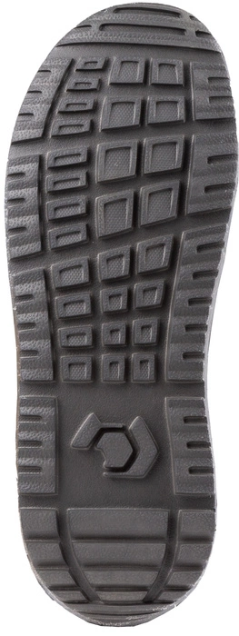 Buty unisex snowboardowe Northwave Hover Spin r. 37,5