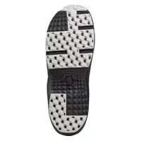 Buty snowboardowe Northwave Freedom 2 Spin męskie czarne r. 43,5