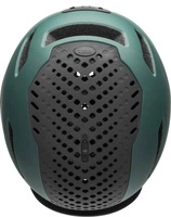Kask rowerowy Bell Annex Mips szosowy