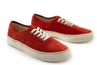 Buty damskie Zara trampki tenisówki r. 40