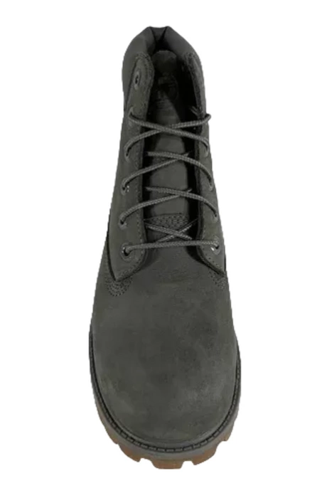 Buty damskieTimberland trepy skózane wodoodporne r. 37