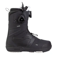 Buty snowboardowe Northwave Freedom 2 Spin męskie czarne r. 47