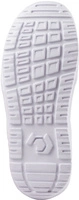 Buty snowboardowe Northwave Dahlia Sls damskie czarno pomarańczowe r. 36