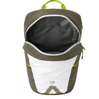 Plecak wspinaczkowy Mountain Hardwear Hueco 2