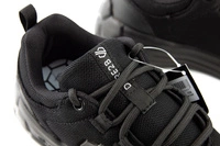 Buty damskie sportowe Dare2b Hex Swift ultralekkie do biegania czarne r. 36