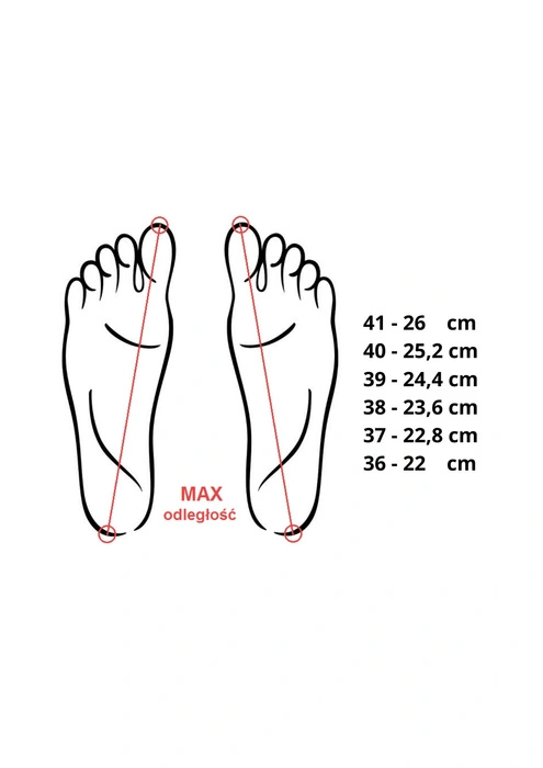 Kapcie damskie IRE SHOES ze skóry owczej naturalny kożuch futro ciepłe ręcznie szyte r. 39