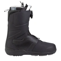 Buty snowboardowe Northwave Freedom 2 Spin męskie czarne r. 47