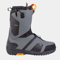 Buty snowboardowe Northwave Decade męskie szare r. 45