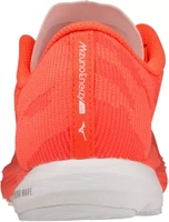 Buty damskie Mizuno Wave Duel 3 do biegania r. 38