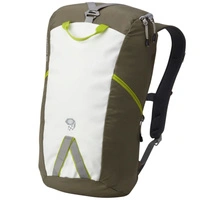 Plecak wspinaczkowy Mountain Hardwear Hueco 2