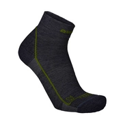Skarpety Lowa All Terrain Sport sportowe damskie r. 35-36