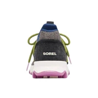 Buty Sorel Kinetic Lace damskie sneakersy r. 36