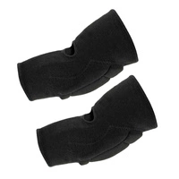 Ochraniacze na łokcie Joma Elbow Patch Block siatkarskie