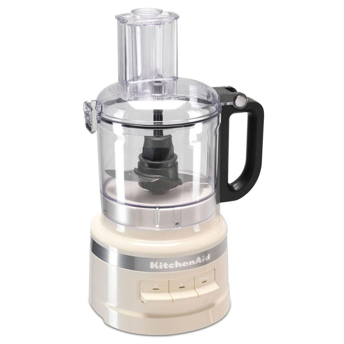 Malakser KitchenAid 5KFP0719EAC0 kremowy 1,7 L