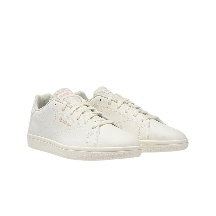 Buty damskie Reebok Royal Complete Cln2 sneakersy sportowe białe