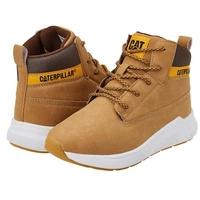 Buty dziecięce Caterpillar Colorado trzewiki r. 31