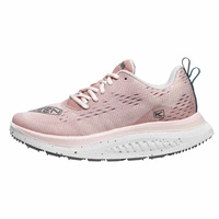 Buty damskie Keen WK400 sportowe miejskie różowe r. 36