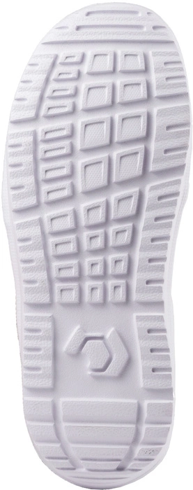 Buty snowboardowe Northwave Dahlia Sls damskie białe r. 37,5