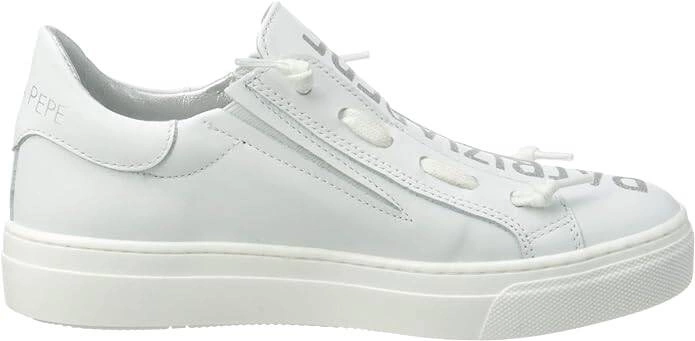 Buty dziecięce Patrizia Pepe Altin sneakersy r. 33