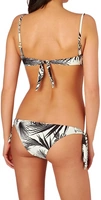 Strój kąpielowy Billabong Set Foxy Mama dwuczęściowy r. S