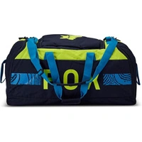 duża torba sportowa Fox Racing Podium Impression Duffle 178 Lna sprzęt motocrossowy