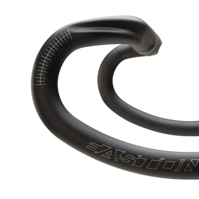 Kierownica szosowa Easton EC90 SLX – ultralekka rowerowa 195 g