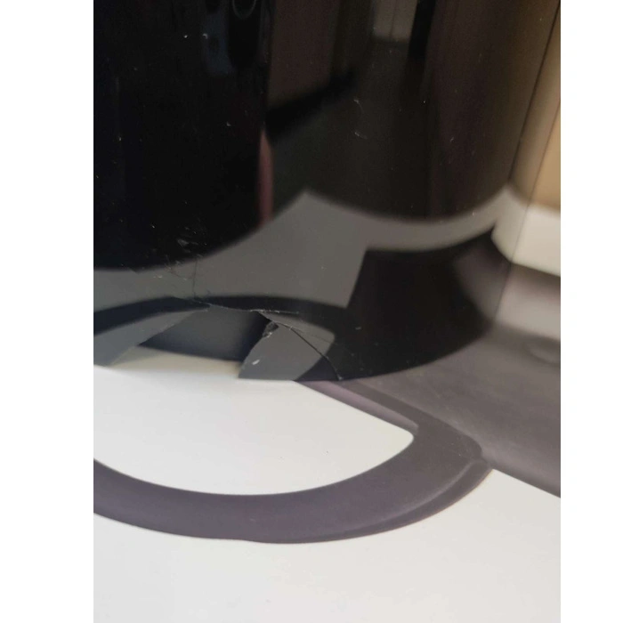 Czajnik elektryczny Stelton EM77 czarny 1,5L Design