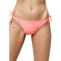 Dół od bikini O'Neill Tie Side stroju kapielowego 