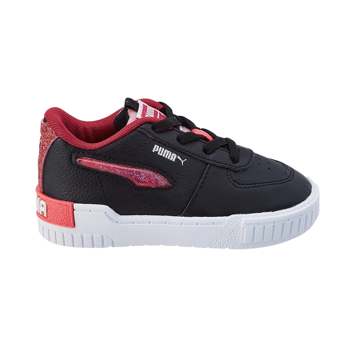 Buty dziewczęce Puma Cali Sport Ballerina sportowe r. 20