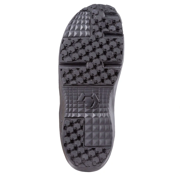Buty snowboardowe Northwave Edge SLS męskie czarne r. 42