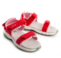 Buty dziewczęce Clarks Expo Sea K sandały r. 32,5