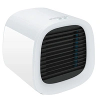 Klimator ewaporacyjny Evapolar evaCHILL EV-500 nawilżacz powietrza biały