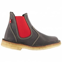 Buty Duckfeet Roskilde damskie sztyblety r. 37
