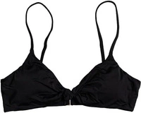 Góra od bikini Billabong Knotted Trilet