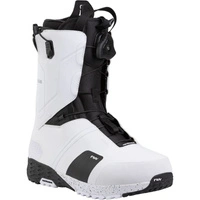 Buty snowboardowe Northwave Decade Hybrid męskie białe r. 42,5