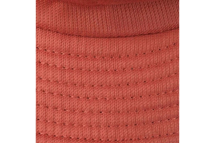 Kaszkiet męski Brixton Fiddler Unstructured beret