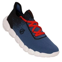 Buty męskie sportowe Dare2b Hex-At lekkie do biegania na siłownie r. 41