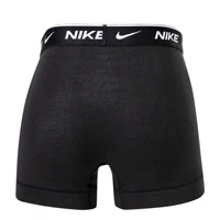 Majtki męskie Nike X3 Trunk zestaw bokserek 3 sztuki r. M
