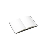 Album na zdjęcia Printworks Coffee Table Photo Album 80 stron