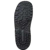Buty snowboardowe Northwave Decade Hybrid damskie czarne r. 38