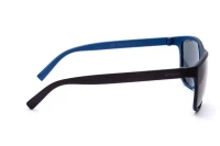 Okulary Polaroid PLD3011/S LLKC3 polarized licytacja